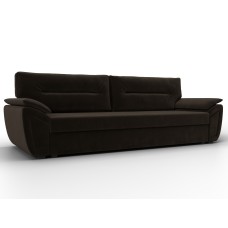 Диван прямой Нэстор Лайт