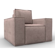 Кресло Лига-081 НПБ