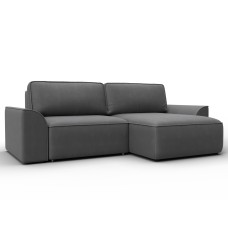 Диван угловой Лига-048 НПБ