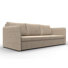 Диван прямой Слим