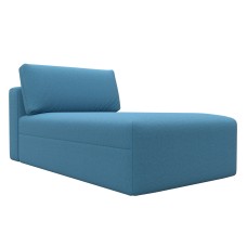 Модуль канапе Лига-060 НПБ