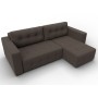Диван угловой Лига-075 угол универсальный
