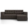 Диван угловой Лига-075 угол универсальный