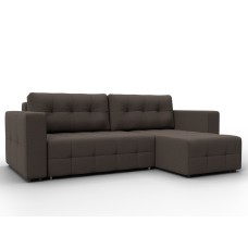 Диван угловой Лига-075 угол универсальный