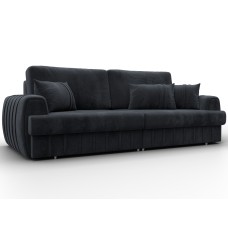 Диван прямой Лига-057 НПБ