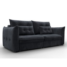 Диван прямой Лига-100 НПБ