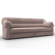 Диван прямой Карнелла