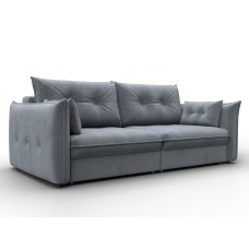 Диван прямой Лига-100 НПБ