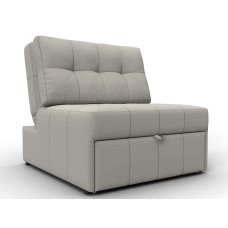 Кресло-кровать Лига-107 (80)