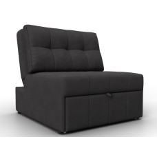 Кресло-кровать Лига-107 (80)