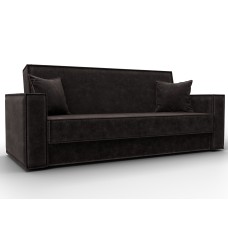 Диван-книжка Куба