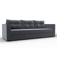 Диван прямой Атланта без стола