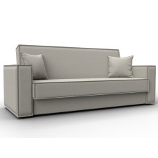 Диван-книжка Куба Диван-книжка Куба