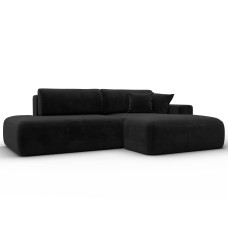 Диван угловой Лига-036 НПБ Модерн правый угол