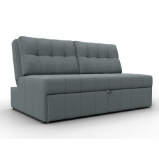 Диван прямой Лига-107 (140)