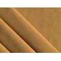 Диван прямой Майами Long
