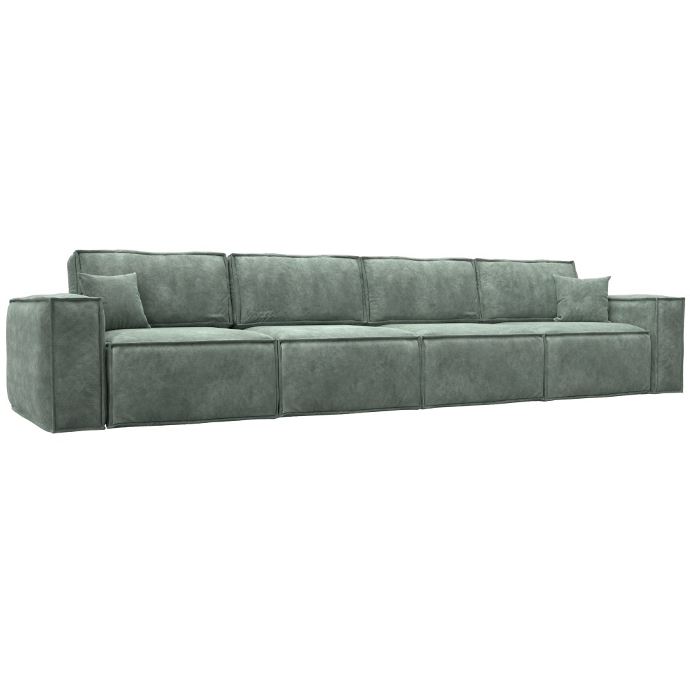 Диван прямой Лига-081 НПБ МегаЛонг Диван прямой Лига-081 НПБ МегаЛонг