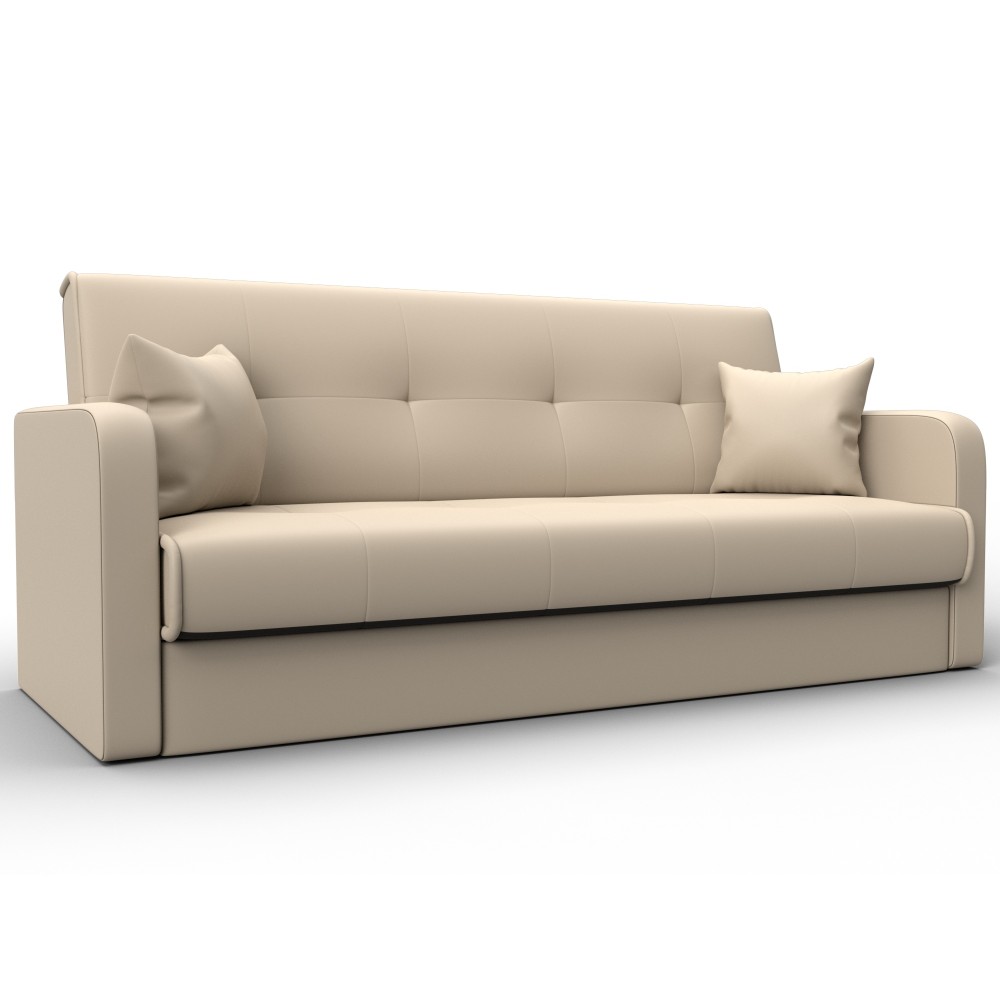 Диван-книжка Надежда Диван-книжка Надежда