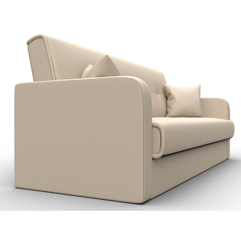 Диван-книжка Надежда Диван-книжка Надежда