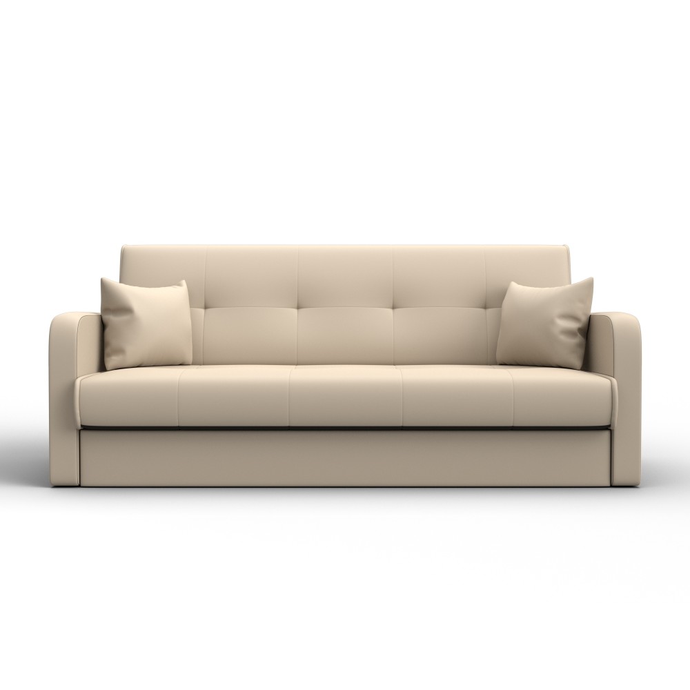 Диван-книжка Надежда Диван-книжка Надежда