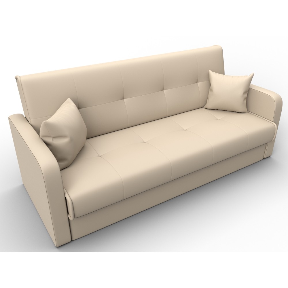 Диван-книжка Надежда Диван-книжка Надежда