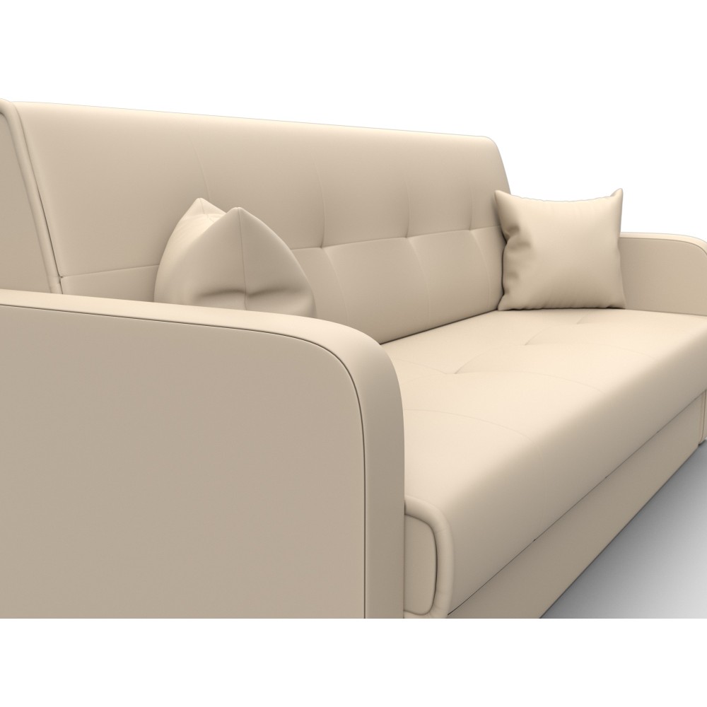 Диван-книжка Надежда Диван-книжка Надежда