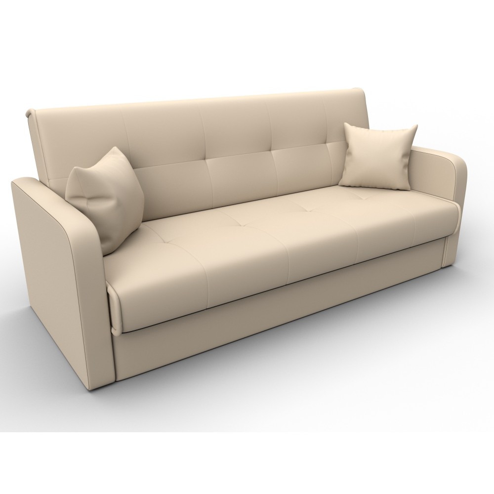 Диван-книжка Надежда Диван-книжка Надежда