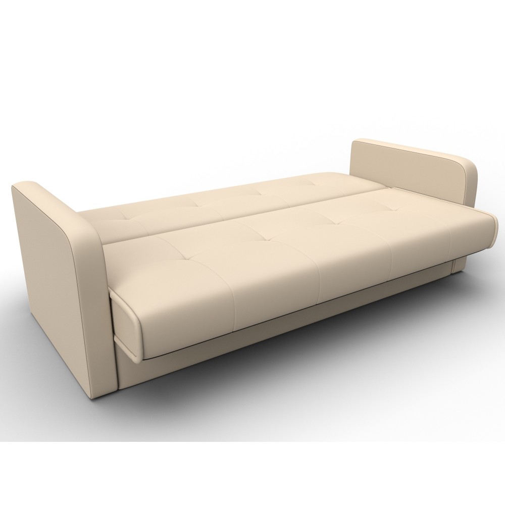 Диван-книжка Надежда Диван-книжка Надежда