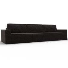 Диван прямой Куба лонг