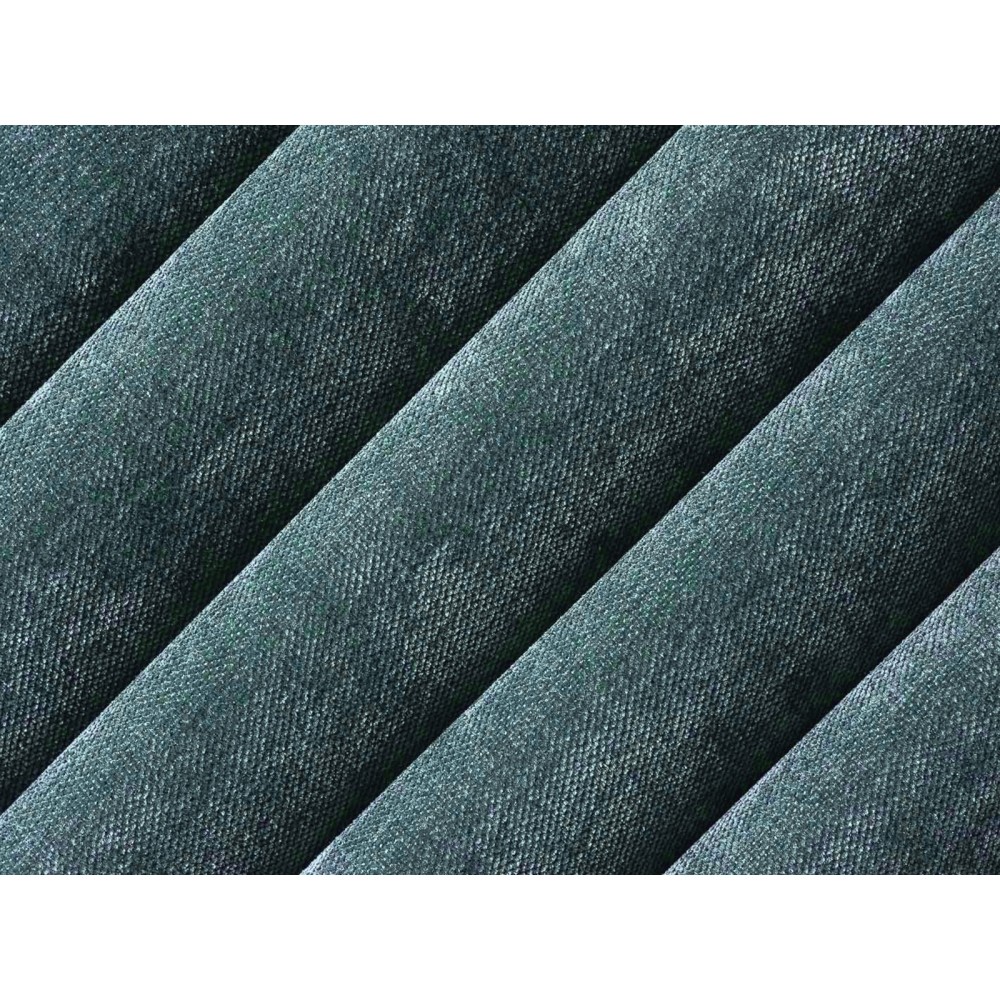 Модуль диван Лига-060 НПБ Модуль диван Лига-060 НПБ