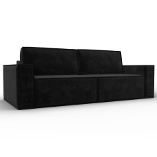 Диван прямой Куба