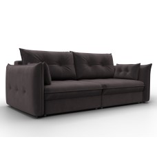 Диван прямой Лига-100 НПБ