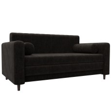 Диван прямой Лига-070