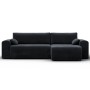 Диван угловой Лига-099 угол универсальный