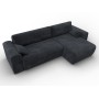 Диван угловой Лига-099 угол универсальный