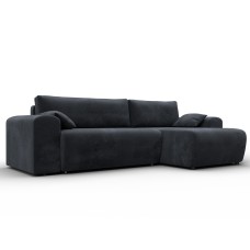 Диван угловой Лига-099 угол универсальный