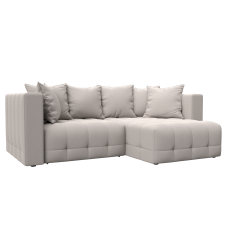 Диван угловой Лига-052 НПБ угол универсальный