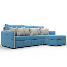 Диван угловой Лига-078 угол универсальный