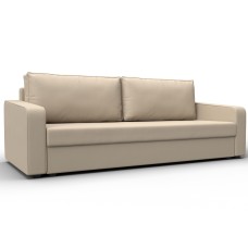 Диван прямой Лига-009