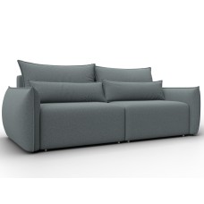 Диван прямой Лига-051 НПБ