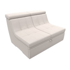 Модуль Холидей Люкс раскладной диван