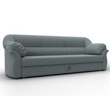 Диван прямой Карнелла