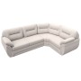 Диван угловой Бруклин правый угол