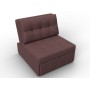 Кресло-кровать Лига-107 (80)