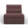Кресло-кровать Лига-107 (80)