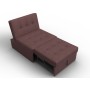 Кресло-кровать Лига-107 (80)