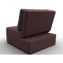 Кресло-кровать Лига-107 (80)