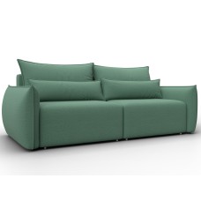 Диван прямой Лига-051 НПБ