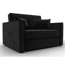 Диван прямой Лига-104 (140)