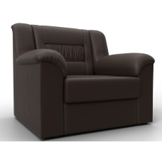 Кресло Карелия